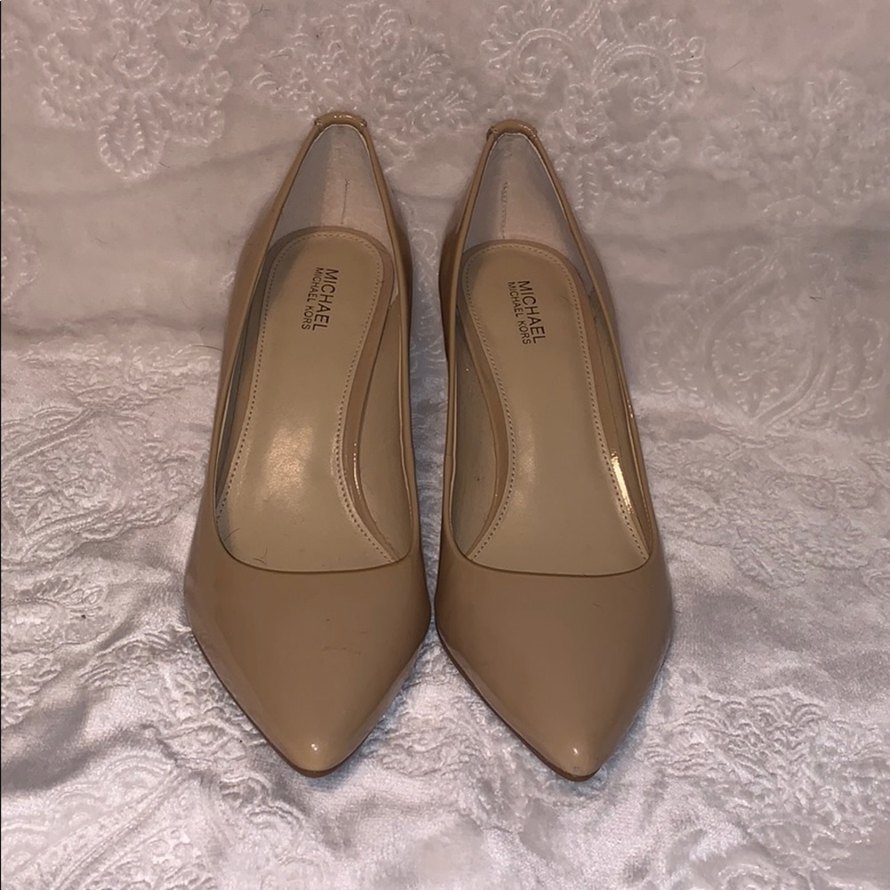 Michael Kors